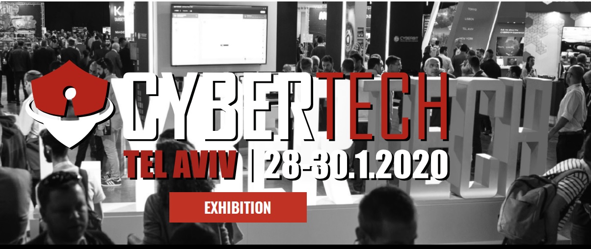 CyberTech